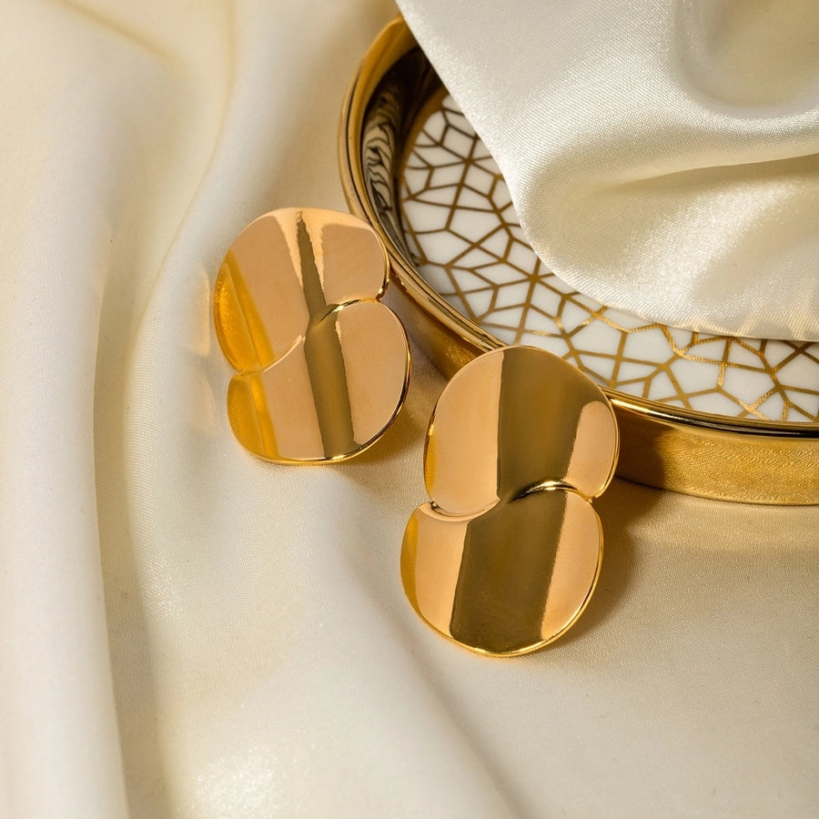 ARETES AURA