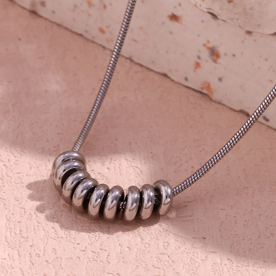 COLLAR ALQUIMIA