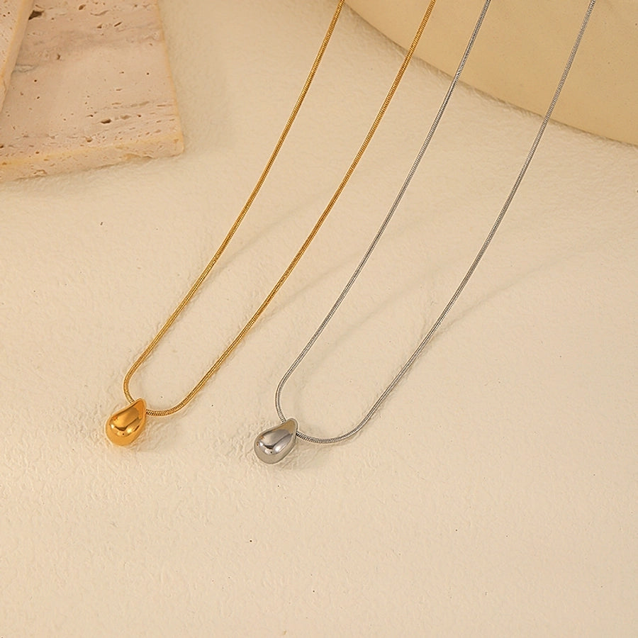 COLLAR GOTA