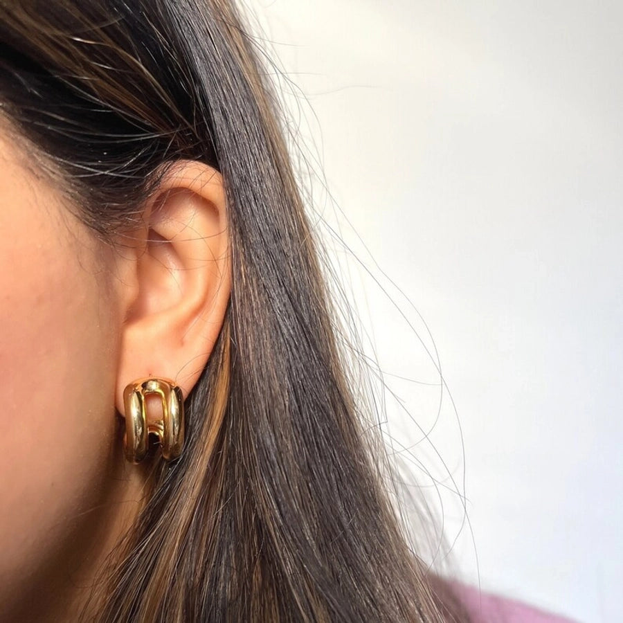ARETES MAR