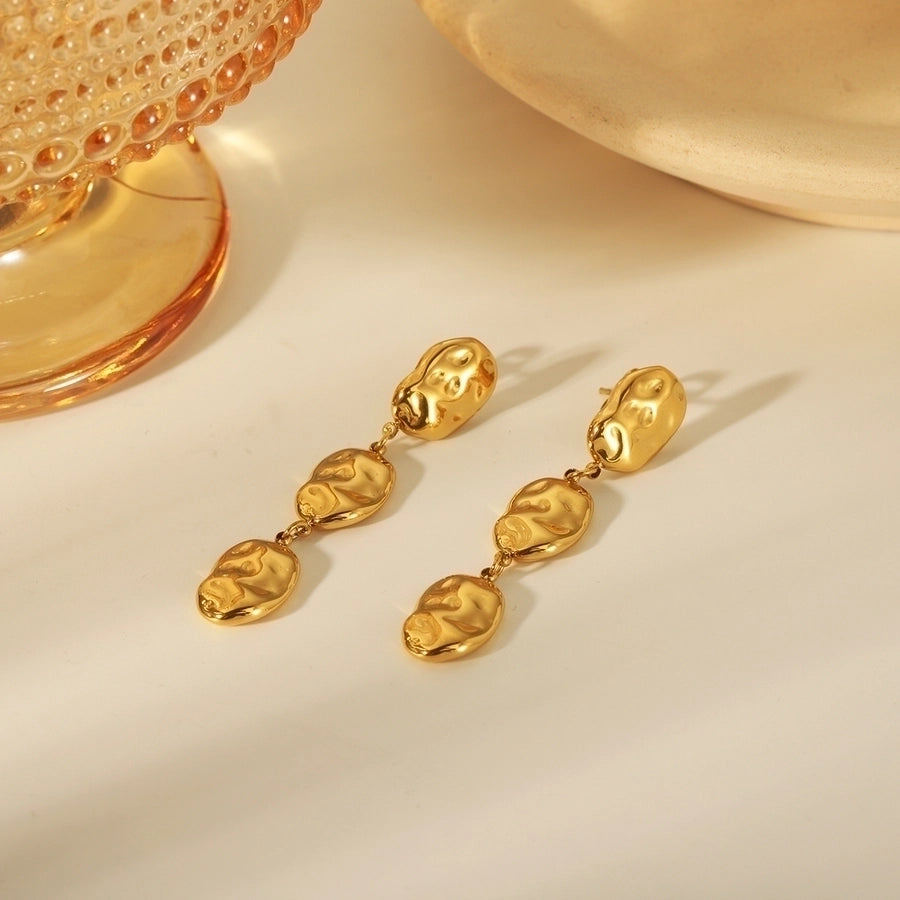 ARETES MARIA