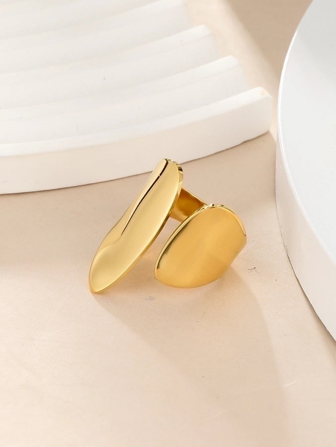 PULSERA ZAYA