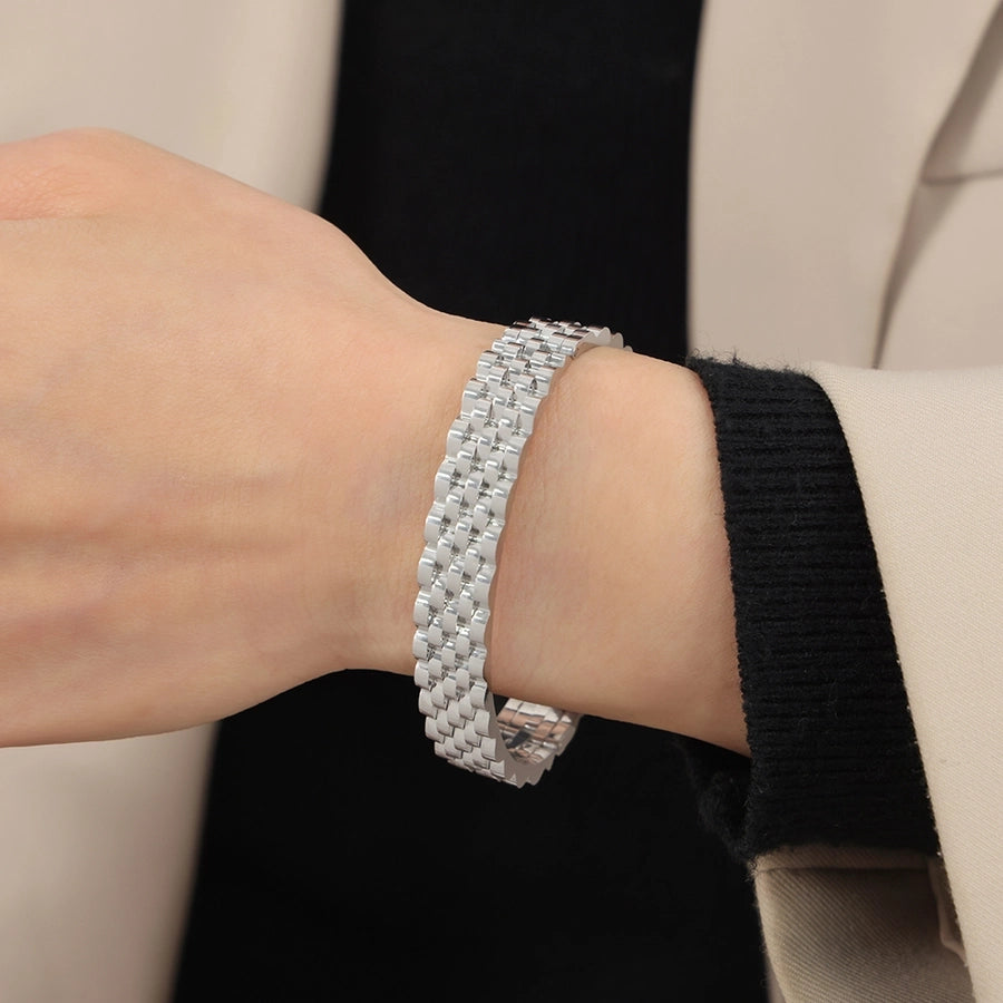 PULSERA DOMÉNICA