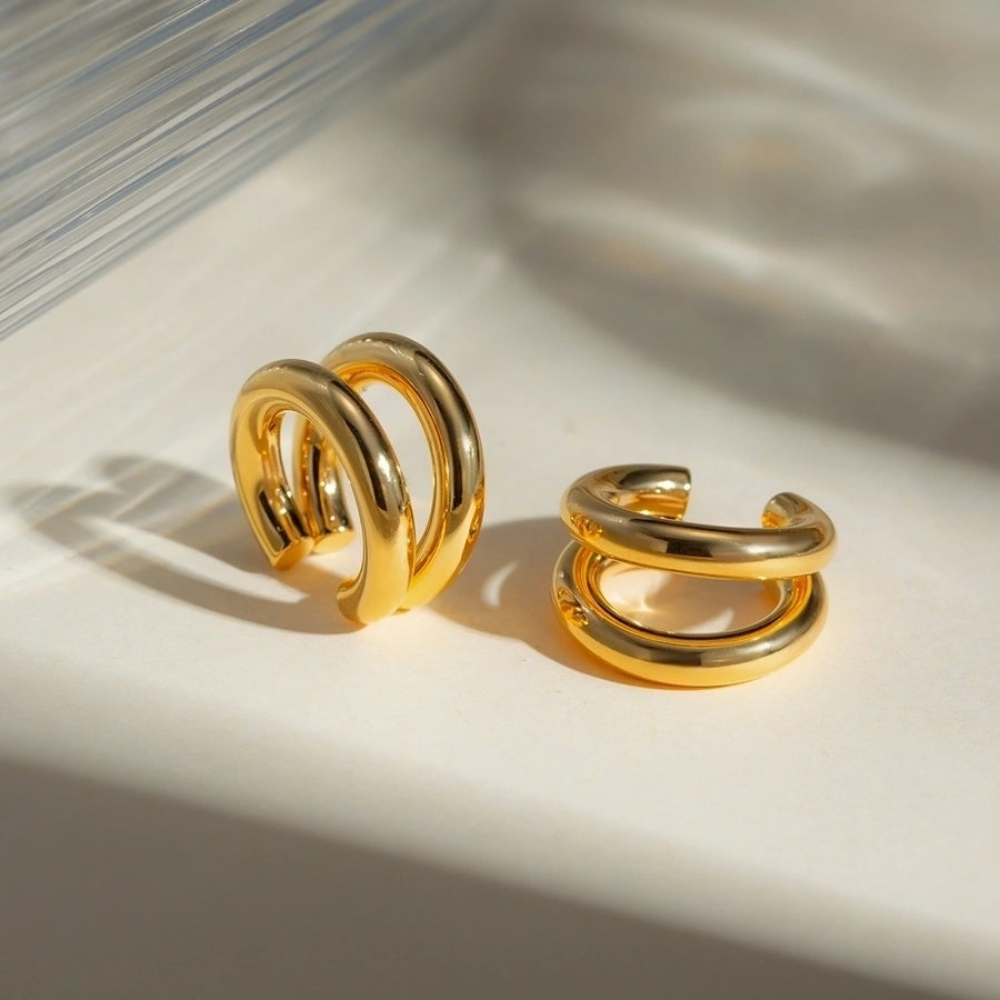 EARCUFF MINI 2 AROS