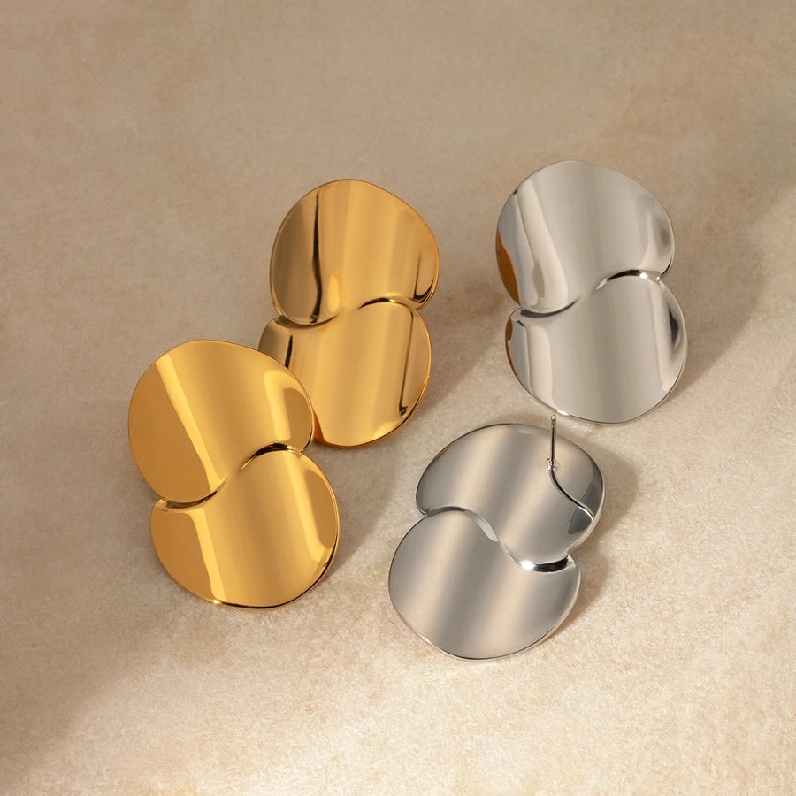 ARETES AURA