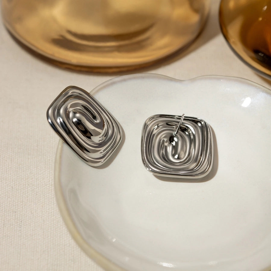 ARETES QUIMERA