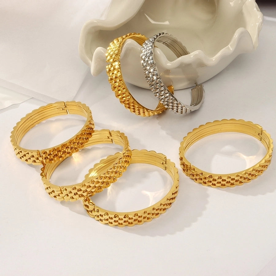 PULSERA DOMÉNICA