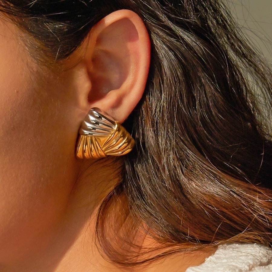 ARETES TRIANGULO