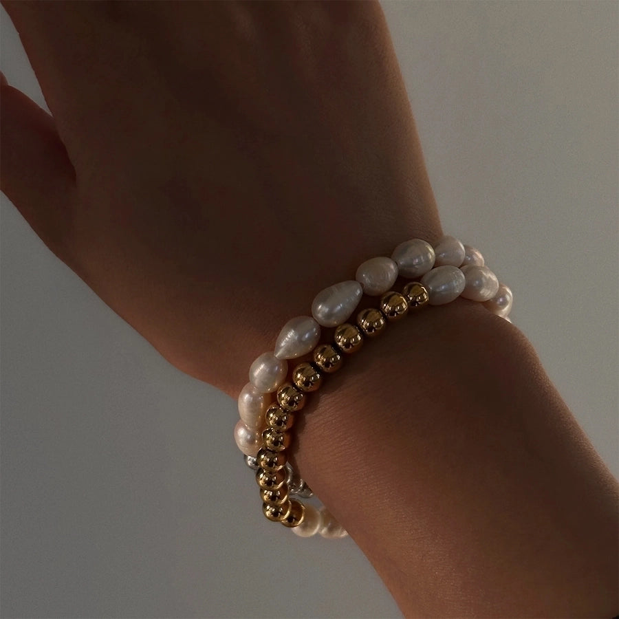 PULSERA MAR