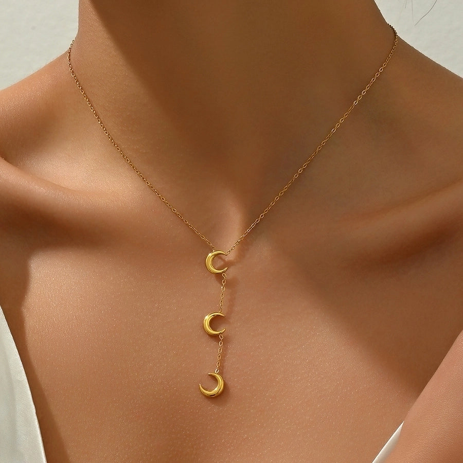 COLLAR CARALUNA