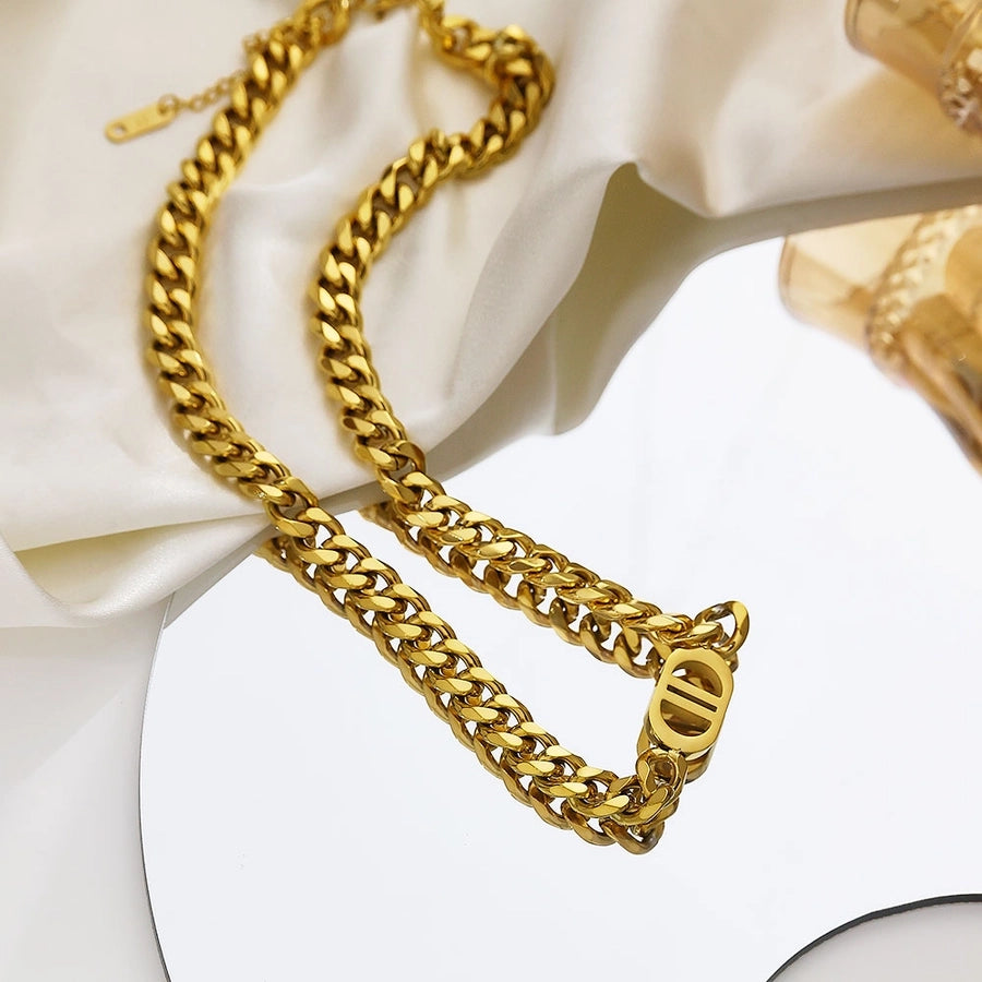 COLLAR DANILA