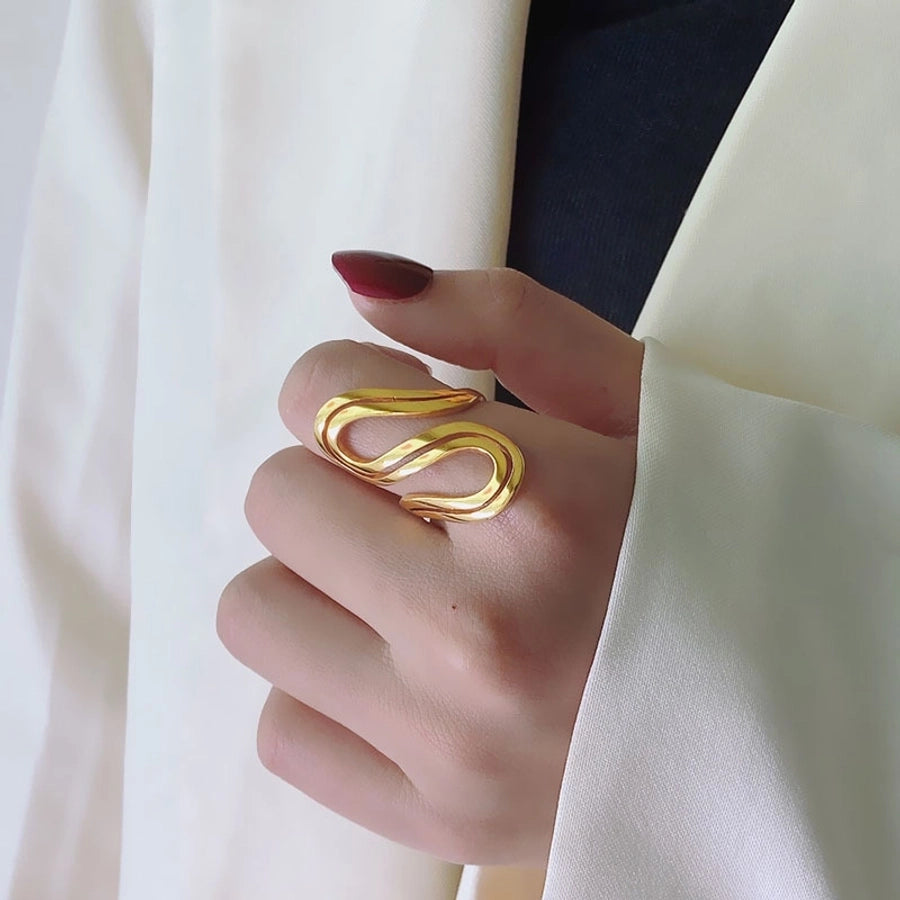 ANILLO SELINA