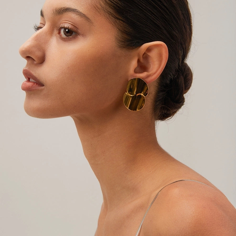 ARETES AURA
