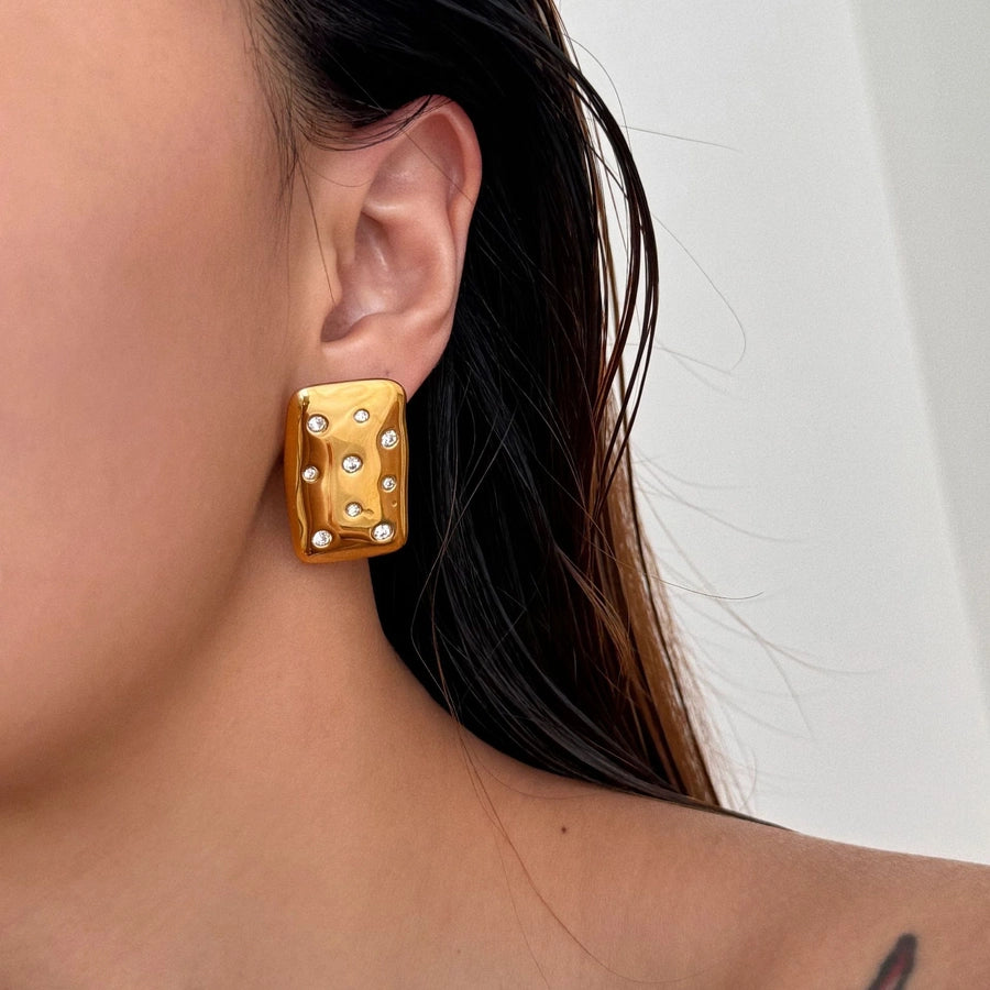 ARETES EVA