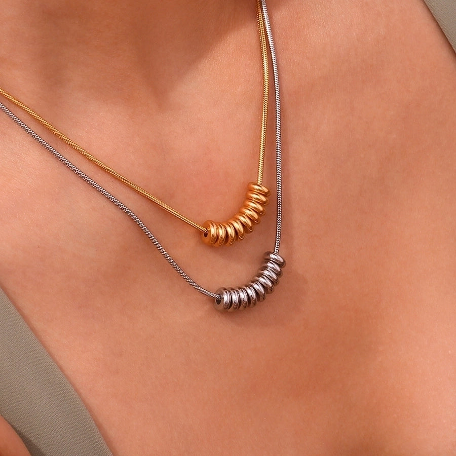 COLLAR ALQUIMIA