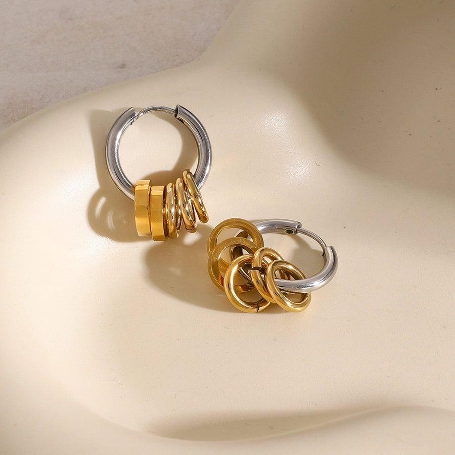 ARETES PALMIRA