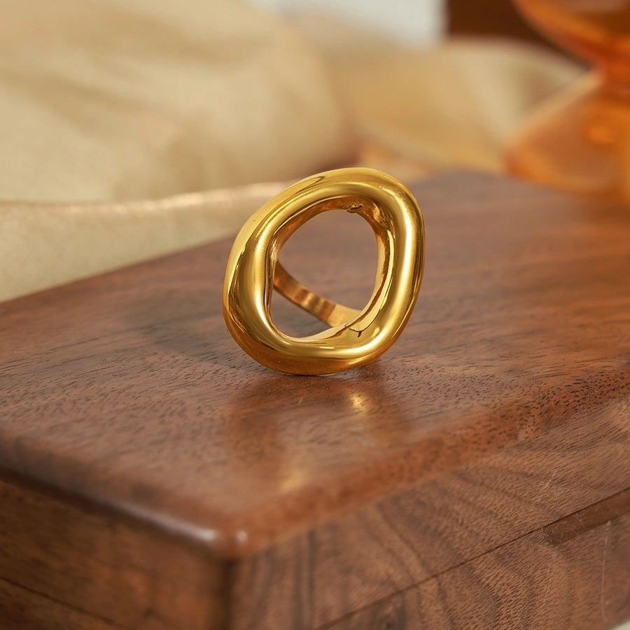 ANILLO ORION