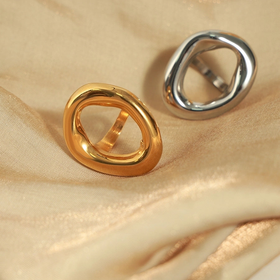 ANILLO ORION