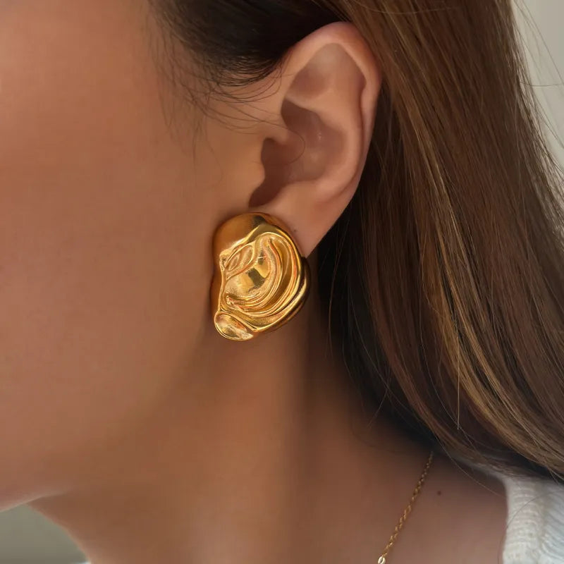 ARETES GEO