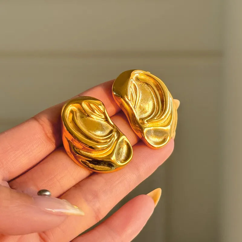 ARETES GEO