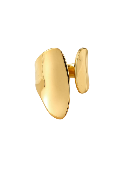 PULSERA ZAYA