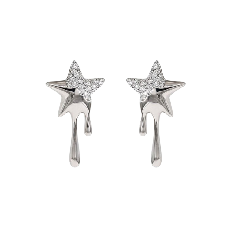 ARETES ESTRELLA