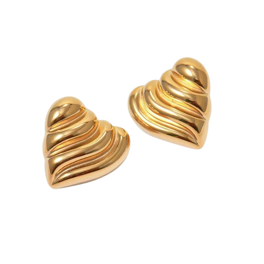 ARETES CORAZON