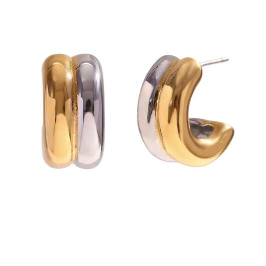 ARETES ZEUS